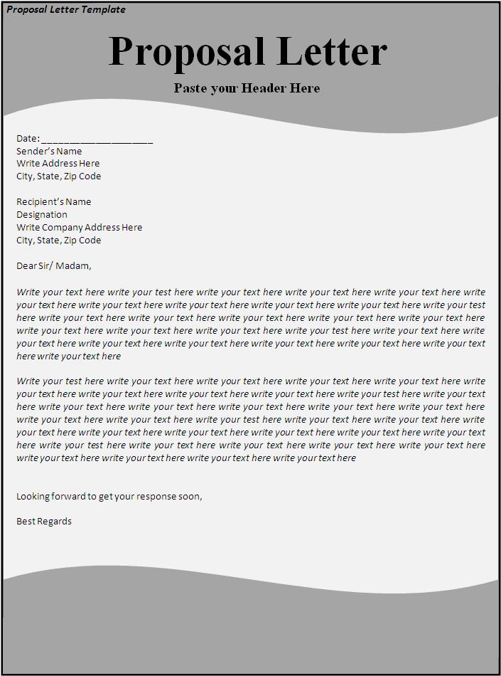 proposal-letter-template-free-printable-word-templates