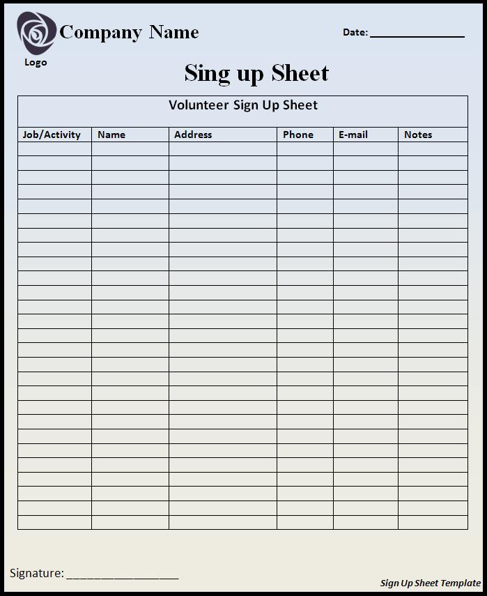 sheet-templates-free-printable-word-templates