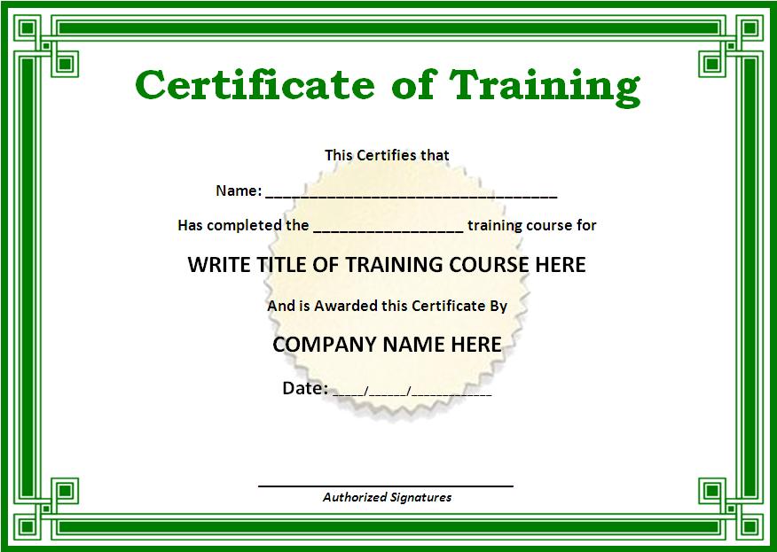 Coursera certificate resume