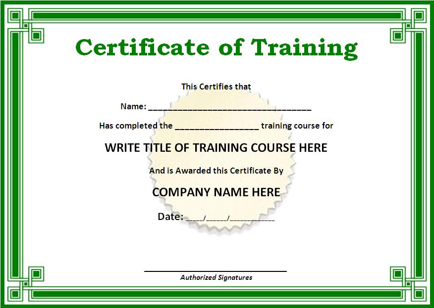 training-certificate-template-free-printable-word-templates