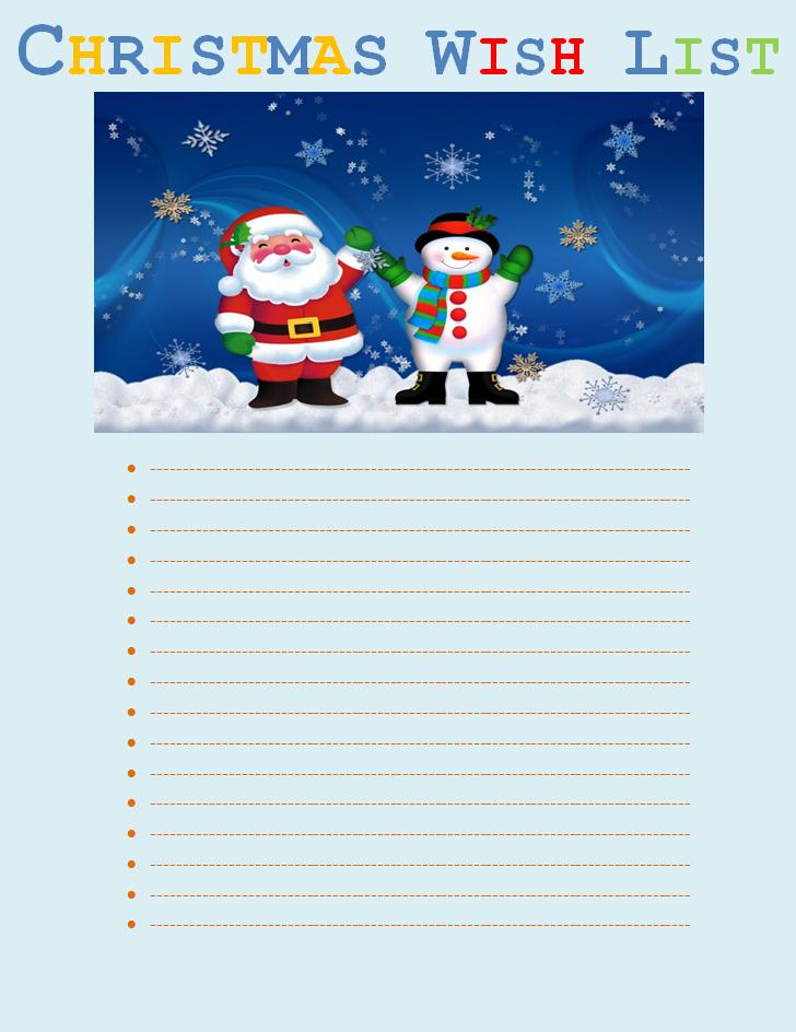 christmas-wish-list-template-free-printable-word-templates