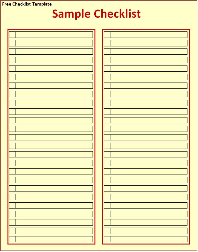 list-template-free-printable-free-templates-printable