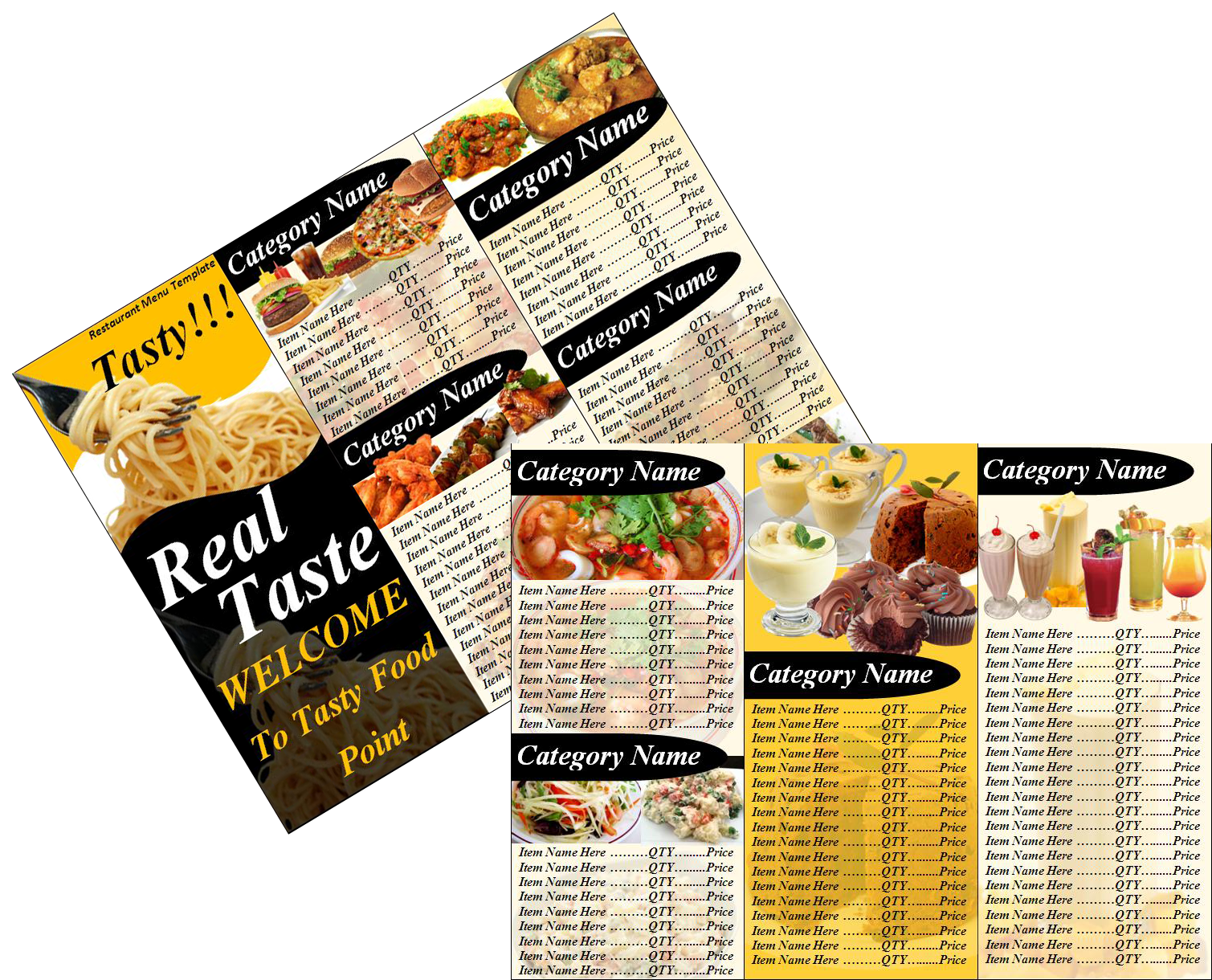 free-restaurant-menu-templates-free-printable-word-templates