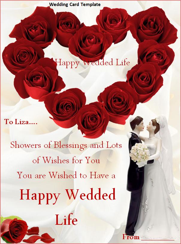 template-wedding-card-pink-floral-wedding-invitation-card-design