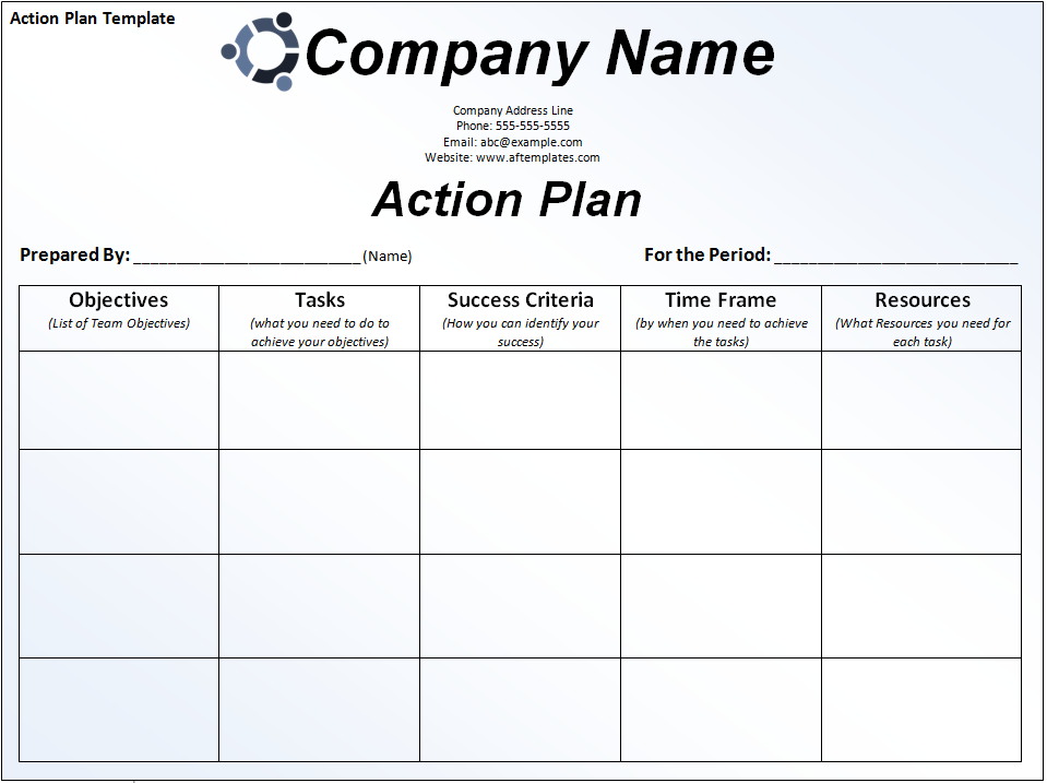 plan-templates-free-printable-sample-ms-word-templates-resume-forms