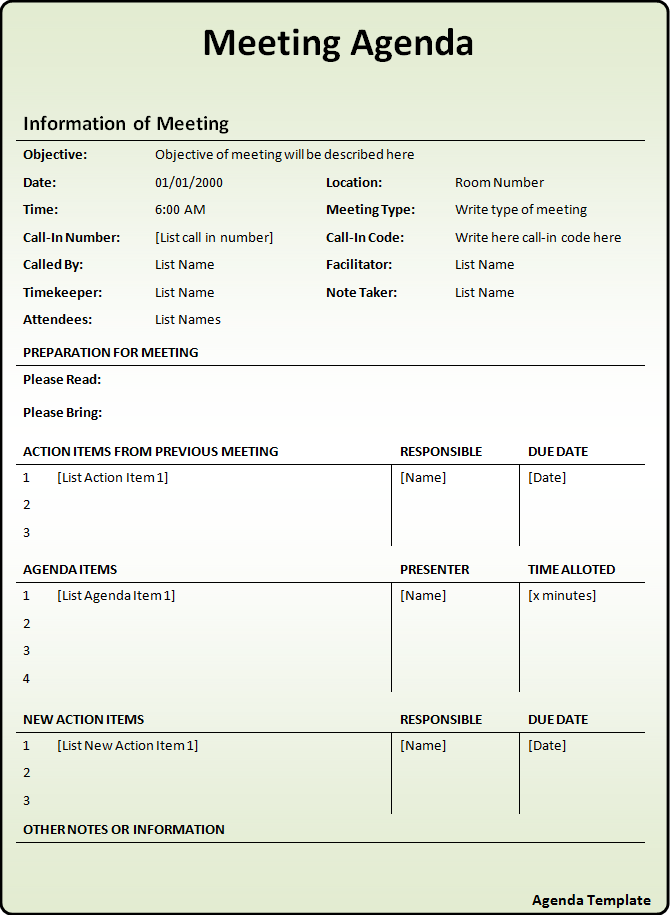 editable-007-dreaded-meeting-agenda-template-free-high-def