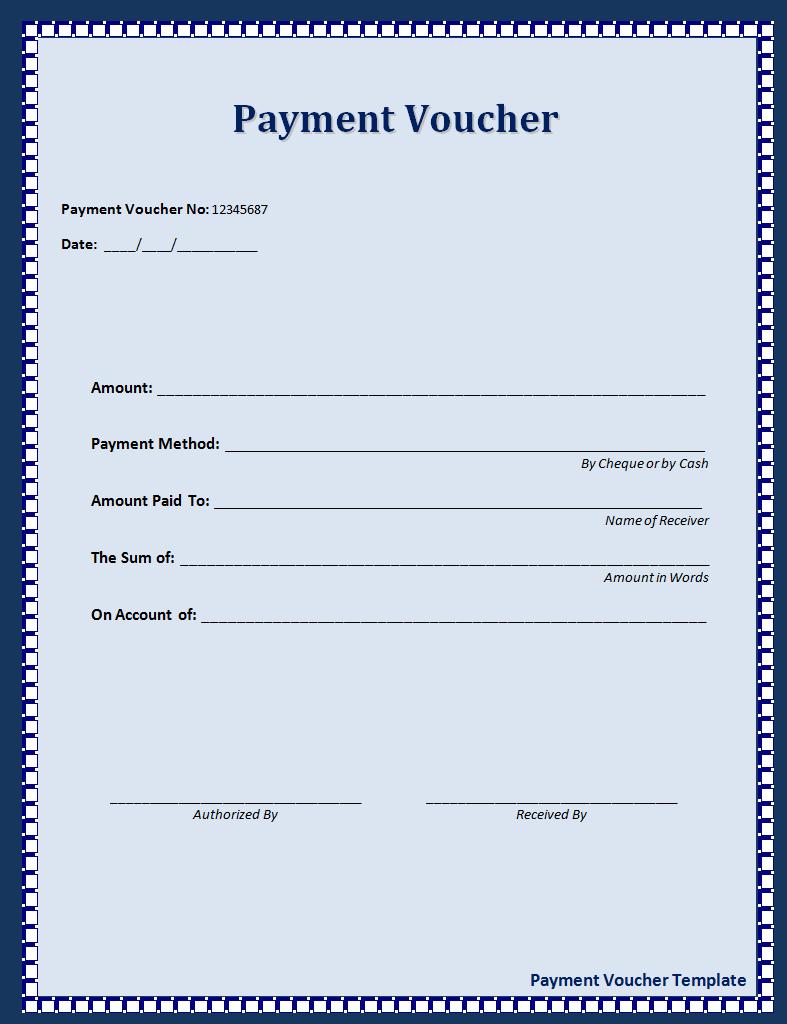 8-sample-voucher-offer-letter-voucherletter