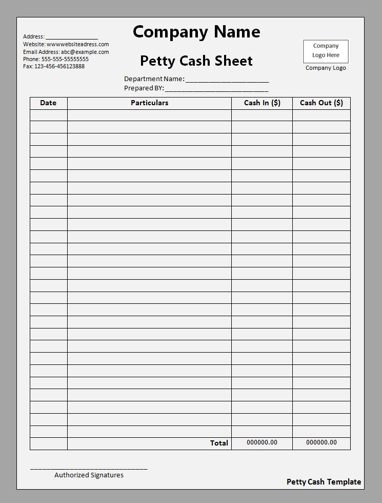 cash-log-sheet-template-hq-template-documents